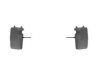 VAN WEZEL 1747533 Bumper